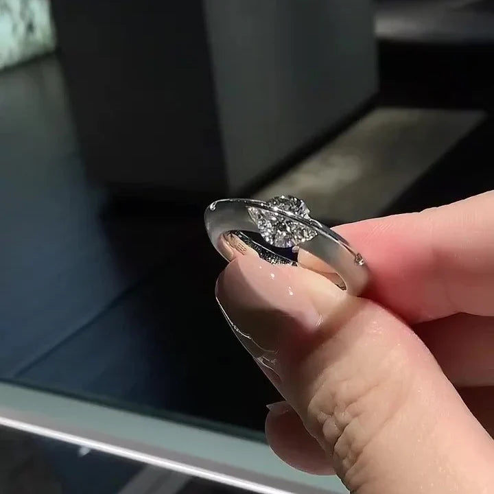 Anillos Giratorios Antiestrés