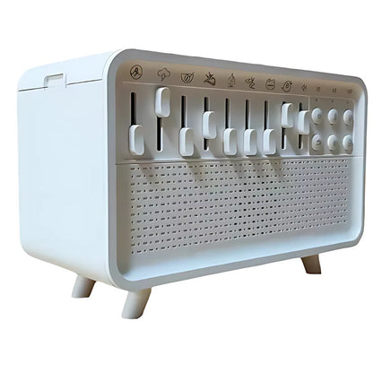 Humidificador Somno™